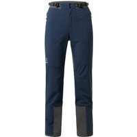 Haglöfs Damen L.I.M Quiver Hose von Haglöfs