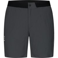 Haglöfs Damen L.I.M Strive Lite Shorts von Haglöfs