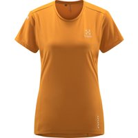 Haglöfs Damen L.I.M Tech T-Shirt von Haglöfs