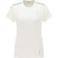 Haglöfs Damen L.I.M Tech T-Shirt von Haglöfs