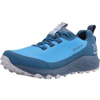 Haglöfs Haglöfs M L.i.m Fh Gtx® Low Herren Freizeitschuh Outdoorschuh von Haglöfs