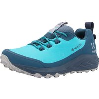 Haglöfs Haglöfs W L.i.m Fh Gtx® Low Damen Freizeitschuh Outdoorschuh von Haglöfs