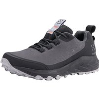 Haglöfs Haglöfs W L.i.m Fh Gtx® Low Damen Freizeitschuh Outdoorschuh von Haglöfs