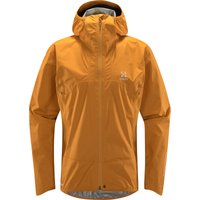 Haglöfs Herren L.I.M GTX Jacke von Haglöfs