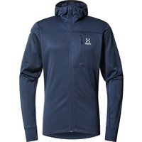 Haglöfs Herren L.I.M Mid Multi Hoodie Jacke von Haglöfs