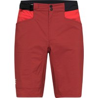 Haglöfs Herren Roc Spitz Shorts von Haglöfs