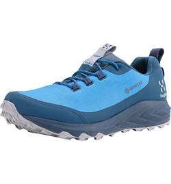 Haglöfs L.I.M FH Gore-TEX Low Spatzierungsschuhe - SS23-44 von Haglöfs