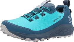 Haglöfs L.I.M FH Gore-TEX Women's Spatzierungsschuhe - SS23-40 2/3 von Haglöfs