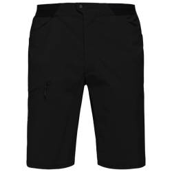Haglöfs - L.I.M Fuse Shorts - Shorts Gr 54 schwarz von Haglöfs
