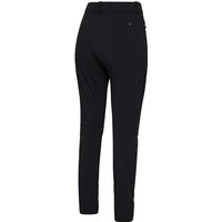 Haglöfs Outdoorhose Mor?n Softshell Slim Pant Women von Haglöfs