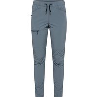 Haglöfs Outdoorhose ROC Lite Slim Pant Women von Haglöfs