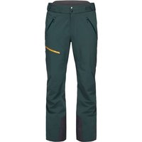 Haglöfs Outdoorhose Stipe Pant Men von Haglöfs