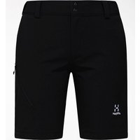 Haglöfs Shorts von Haglöfs