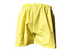 Haian EVA Classic Boxershorts (XL, gelb) von Haian