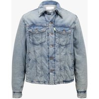 Jeansjacke Haikure von Haikure