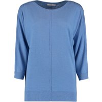 Hailys Damen Pullover Da-2205032 von Hailys