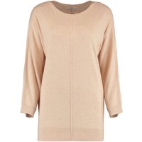 Hailys Damen Pullover Da-2205032 von Hailys