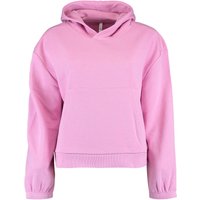 Hailys Damen Pullover Lp-2106004 von Hailys