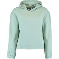 Hailys Damen Pullover Lp-2106004 von Hailys