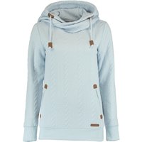 Hailys Damen Pullover Nk-1702063-12 von Hailys