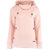 Hailys Damen Pullover Nk-1702063-12 von Hailys