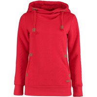 Hailys Damen Pullover Nk-1702063-12 von Hailys