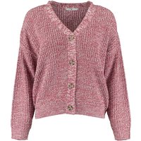 Hailys Damen Pullover Ykk-2011001-1 von Hailys