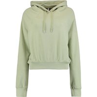 Hailys Damen Pullover Yu-1912001a von Hailys