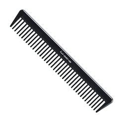 Zentimeter-Kamm S-79039 von Hairgene