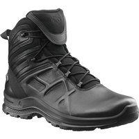 haix HAIX Black Eagle Tactical 2.0 Mid Einsatzstiefel Outdoorschuh von Haix