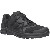 haix HAIX CONNEXIS Go GTX low black Wanderschuh von Haix