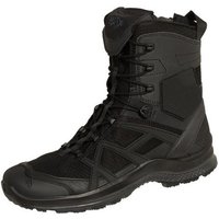 haix Haix Black Eagle Athletic 2.0 T high Wanderschuh von Haix