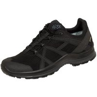 haix Haix Black Eagle Athletic 2.1 GTX Wanderschuh von Haix