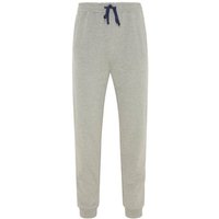 Hajo Jogginghose Homewearhose Freizeithose von Hajo