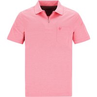 Hajo Poloshirt "Stay Fresh", bügelleicht von Hajo