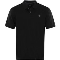 Hajo Poloshirt von Hajo