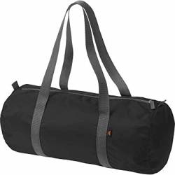 Halfar Sporttasche, Reisetasche, Ref. 1807544, Unisex, Herren, Damen, 1807544, Schwarz von Halfar