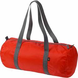 Halfar Sporttasche, Reisetasche, Ref. 1807544, Unisex, Herren, Damen, 1807544, rot von Halfar