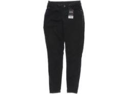 Hallhuber Damen Jeans, grün von Hallhuber