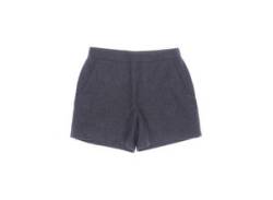 Hallhuber Damen Shorts, grau von Hallhuber