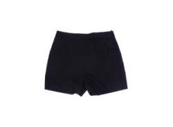 Hallhuber Damen Shorts, schwarz von Hallhuber