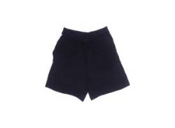 Hallhuber Damen Shorts, schwarz von Hallhuber