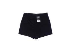 Hallhuber Damen Shorts, schwarz von Hallhuber