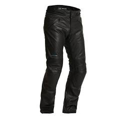 Halvarssons Motorradhose Rinn Dryway Pants Men Lederhose, 56 von Halvarssons