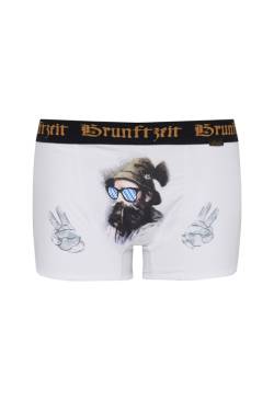 Boxershorts LAMBERT von Hangowear