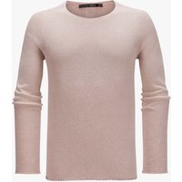 Pullover Hannes Roether von Hannes Roether