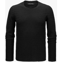 Pullover Hannes Roether von Hannes Roether