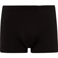 HANRO Pants, basic, für Herren, schwarz, XL von Hanro