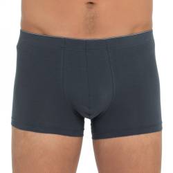 HANRO Trunks Anthrazit von Hanro