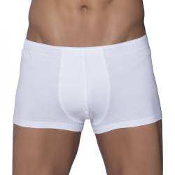 HANRO Trunks Weiß von Hanro